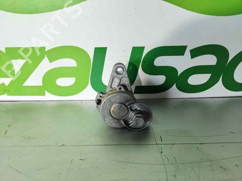 Used Other AUDI Q2 (GAB, GAG) 30 TDI (116 hp) 30489570