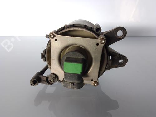 Right front fog light AUDI A4 B6 (8E2) 1.9 TDI | BP36438969C31 - Image 4
