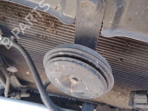 Used Horn Horn 37465543 37465543