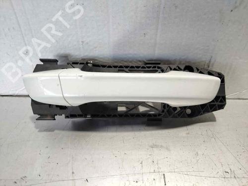rear-right-exterior-door-handle-vw-polo-vi-aw1-bz1-ae1-2017-28469642 main image