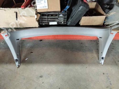 Used Other Other BMW 5 Gran Turismo (F07) 520 d (184 hp) 33542861 33542861