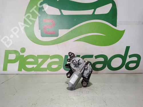 Viskermotor bagrude DACIA DOKKER MPV (KE_) [2012-2021]  31670079