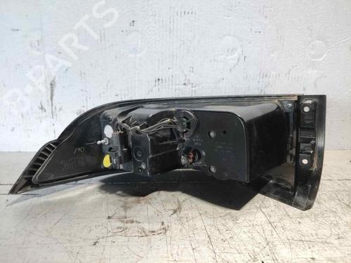Left taillight LAND ROVER RANGE ROVER EVOQUE (L538) | BP35803671C34 - Image 3