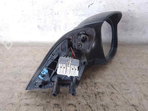 Right mirror CITROËN XSARA PICASSO (N68) 2.0 HDi | BP27534890C27 