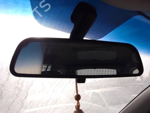 Specchietti retrovisore SSANGYONG KYRON [2005-2014]  28451925