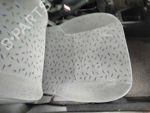 Right front seat CITROËN SAXO (S0, S1) 1.1 X, SX | BP29508395C16 