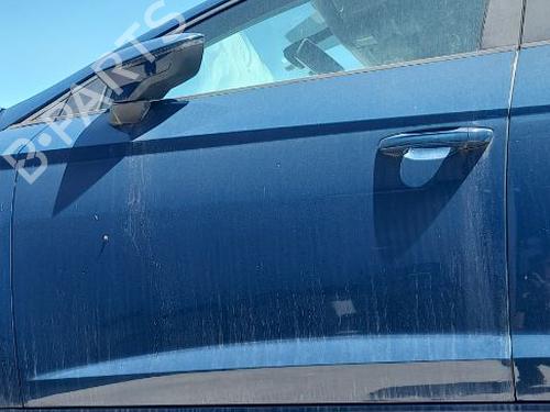 BP29159041C4 main image