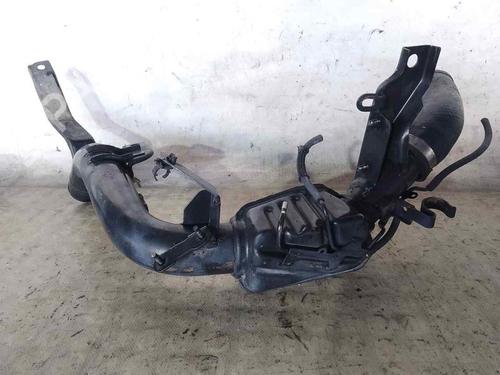 Used Pipe TOYOTA AVENSIS Saloon (_T25_) 2.0 D-4D (CDT250_, CDT250R) (116 hp) 26481543