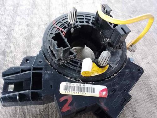 Squib airbag FORD FOCUS C-MAX (DM2)  | BP26468566C102 