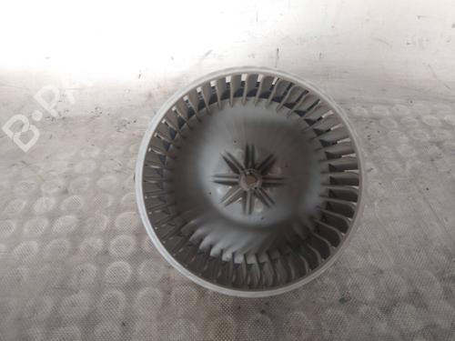Used Heater blower motor KIA CARNIVAL II (GQ) 2.9 CRDi (144 hp) 26477302