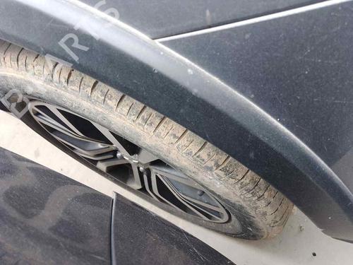 Used Rim MITSUBISHI ASX (GA_W_) [2009-2025]  28468457