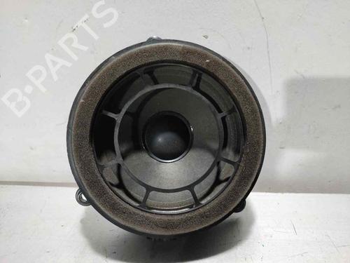 Used Other MERCEDES-BENZ C-CLASS T-Model (S203) C 180 Kompressor (203.246) (143 hp) 32078908