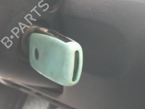 ignition-barrel-audi-a4-b6-8e2-2000-2001-2002-2003-2004-2005-34154977 main image