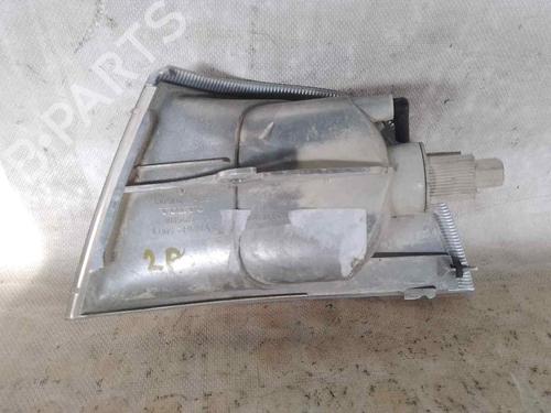 Right front indicator VOLVO V40 Hatchback (525)  | BP28312462C33 