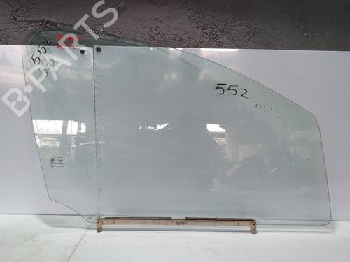 Used Front right door window Front right door window 38707966 38707966
