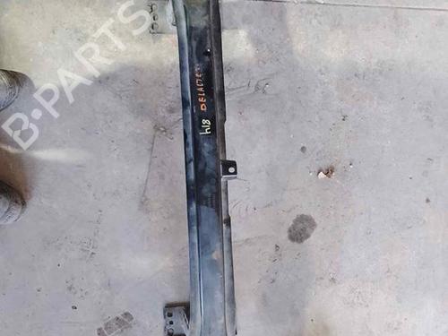 Traversa paraurti anteriore BMW 3 (E90) 320 d (163 hp) 31149572