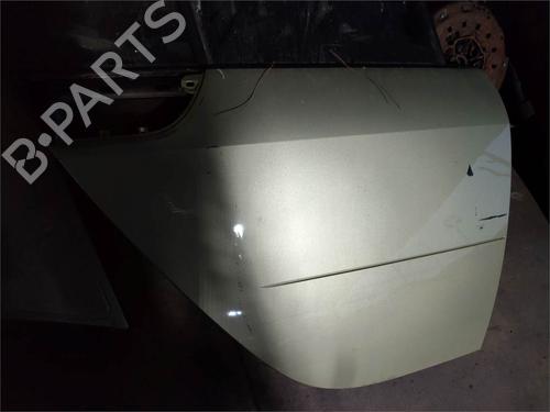 Dør højre bagtil SMART FORFOUR (454) 1.1 (454.030) | BP28470425C5 - Image 2