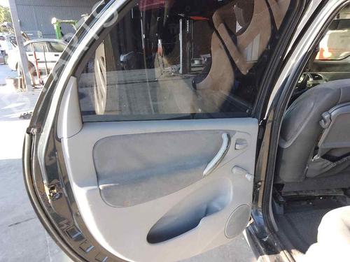 Mirror switch CITROËN XSARA PICASSO (N68) 1.6 16V | BP26468496I25