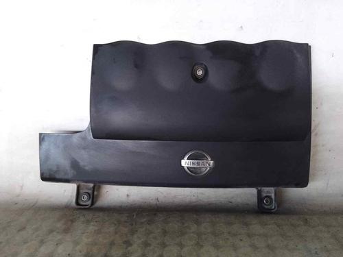 Used Upper protection NISSAN PRIMERA (P12) 2.2 Di (126 hp) 26473198