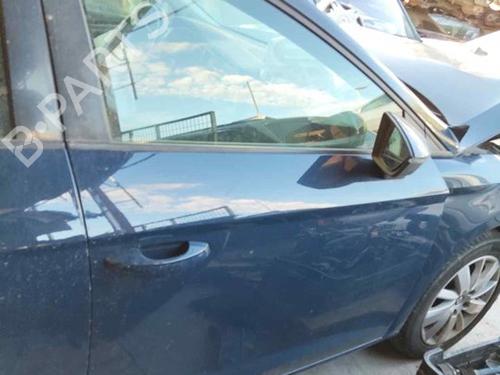 BP29159038C3 main image