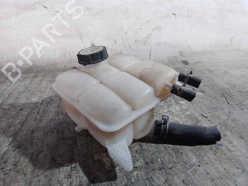 Expansion tank FORD FOCUS C-MAX (DM2)  | BP26469719C120 