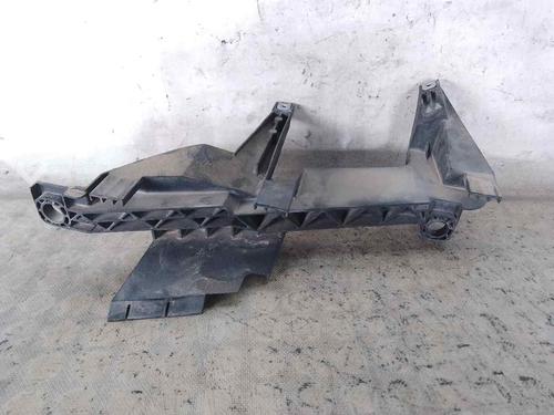 Used Left headlight support BMW X3 (E83) xDrive 20 d (177 hp) 26477282