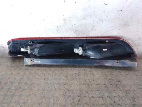 Left taillight FORD FOCUS II Turnier (DA_, FFS, DS) 1.8 TDCi | BP26469600C34 