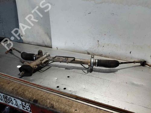 Used Steering rack Steering rack SEAT CORDOBA (6L2) 1.4 TDI (70 hp) 33693722 33693722