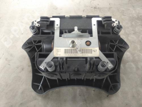 Driver airbag CITROËN XSARA (N1) 2.0 HDi 90 | BP26475871C9 