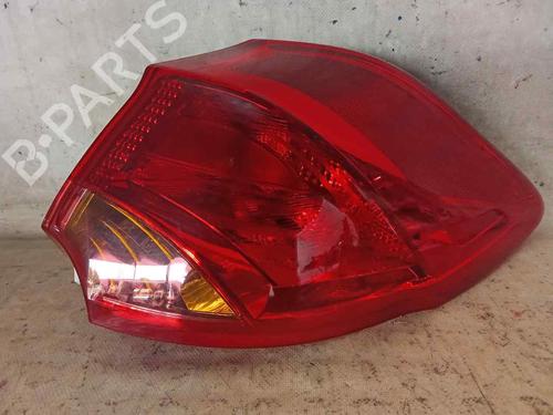 BP30000132C35 main image