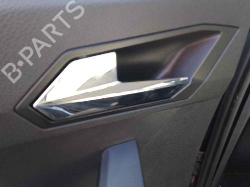 Türgriff hinten links innen für SEAT IBIZA V (KJ1, KJG) [2017-2025]  26474702