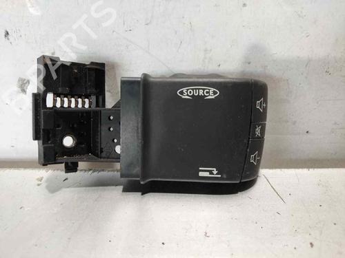 Used Switch RENAULT MEGANE II Saloon (LM0/1_) [2003-2026]  32371589