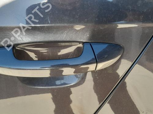 rear-left-exterior-door-handle-vw-passat-b6-variant-3c5-2005-2006-2007-2008-2009-2010-2011-32452963 main image