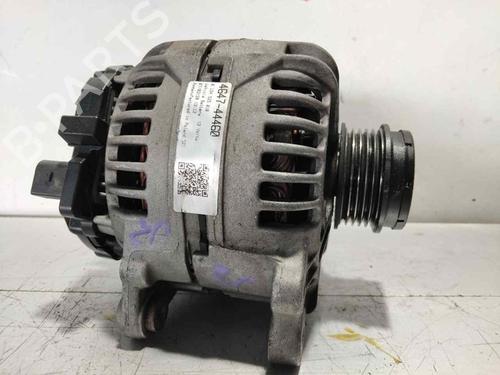 Alternator VW PASSAT B5.5 (3B3) 1.9 TDI | BP32479126M7 - Image 2