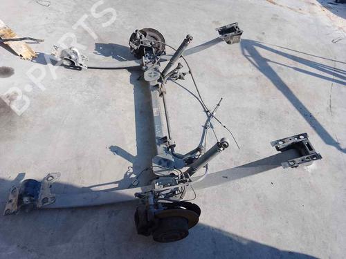 BP27318279M2 main image