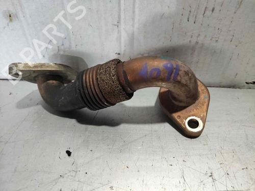 Used Pipe Pipe VW GOLF V (1K1) [2003-2010] 34735528 34735528