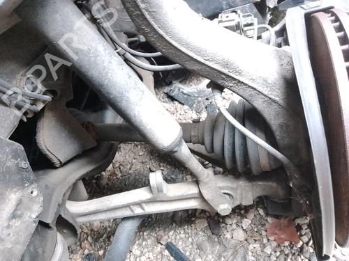 BP32087983M38 main image