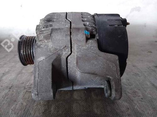 Alternator NISSAN MICRA II (K11) 1.0 i 16V | BP26479543M7 