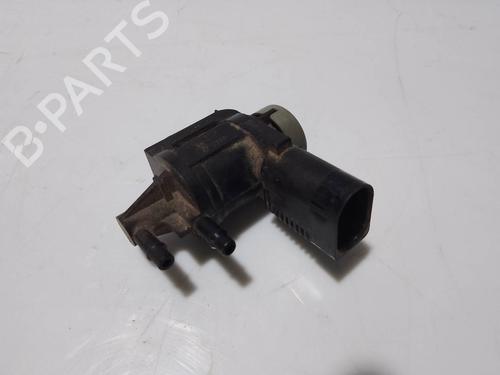 Elektronisk sensor Elektronisk sensor 38674303 38674303