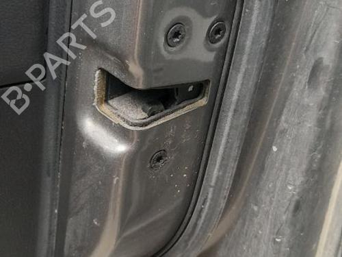 Used Front right lock Front right lock 32724248 32724248