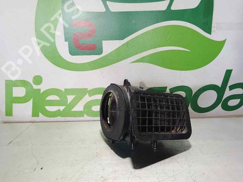 Chauffage completa RENAULT SCÉNIC III (JZ0/1_) [2008-2016]  31651568