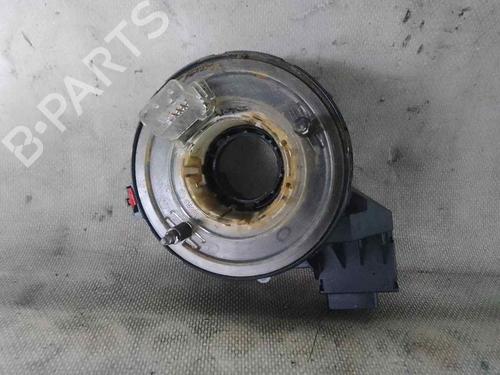 Used Squib airbag VW GOLF V (1K1) [2003-2010]  26469724