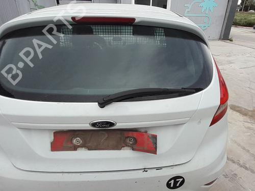 Used Tailgate Tailgate 32302806 32302806