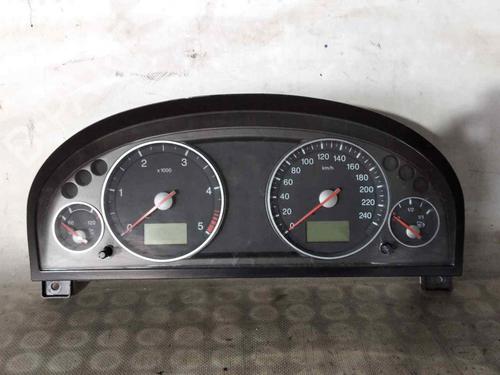Used Instrument cluster FORD MONDEO III (B5Y) 2.0 TDCi (130 hp) 26471651