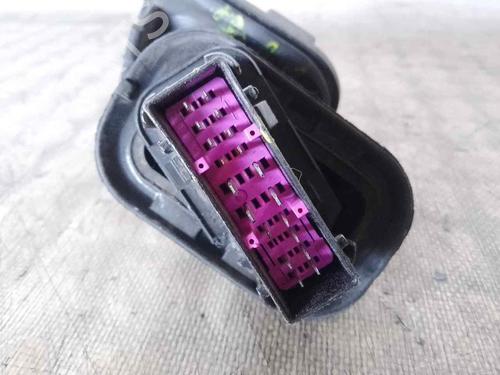 Other SEAT LEON (1P1)  | BP26476026O1 
