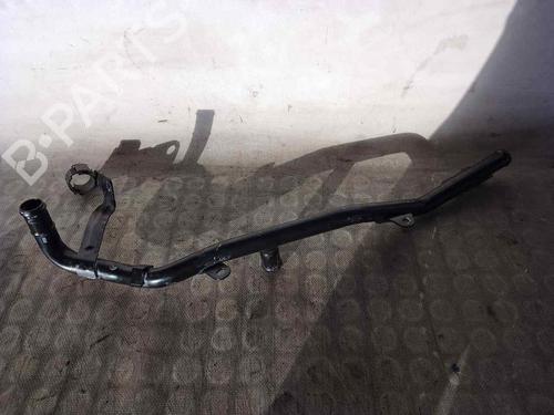 Used Pipe VW ARTEON (3H7, 3H8) 2.0 TDI (150 hp) 26469820