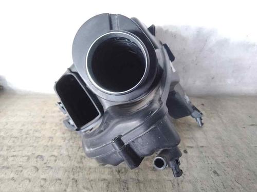 Air filter box OPEL ASTRA K (B16) | BP27800843M87