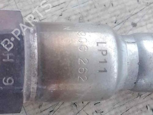 Electronic sensor VW POLO V (6R1, 6C1)  | BP26474867M84 