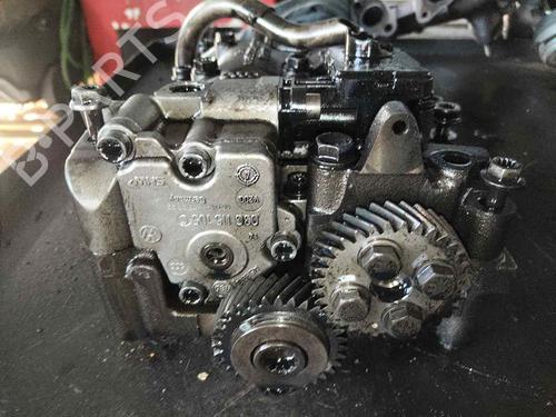 Other AUDI A4 B7 (8EC) 2.0 TDI 16V | BP33817404O1 - Image 4