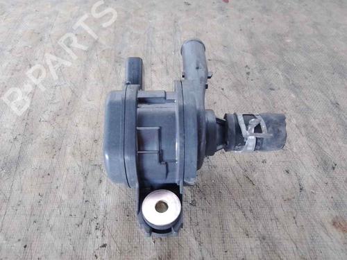 Used Other TOYOTA AURIS (_E18_) [2012-2018]  26484119